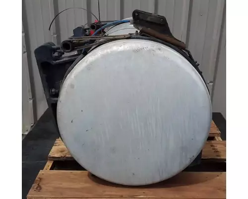 FREIGHTLINER Cascadia 125 Fuel Tank