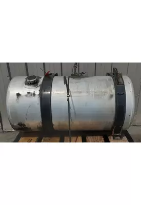 FREIGHTLINER Cascadia 125 Fuel Tank