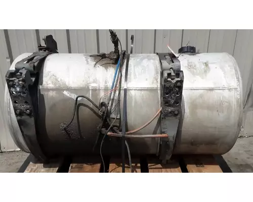 FREIGHTLINER Cascadia 125 Fuel Tank