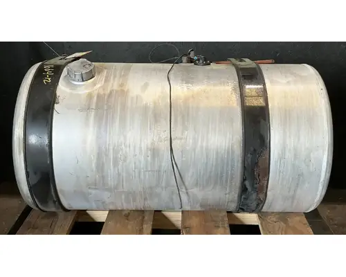 FREIGHTLINER Cascadia 125 Fuel Tank