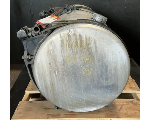 FREIGHTLINER Cascadia 125 Fuel Tank
