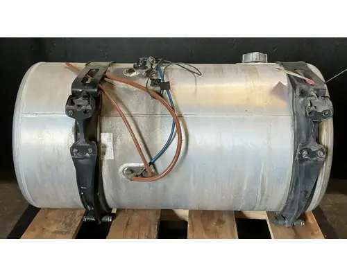 FREIGHTLINER Cascadia 125 Fuel Tank