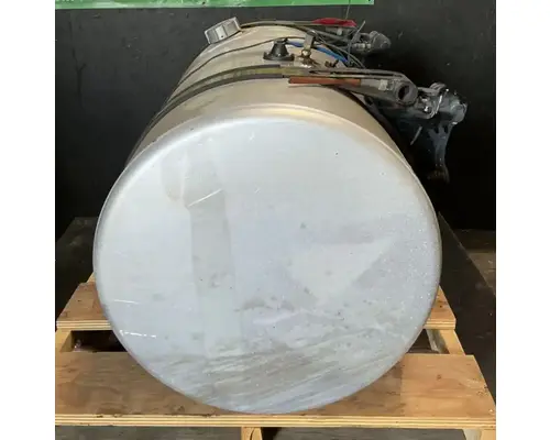 FREIGHTLINER Cascadia 125 Fuel Tank