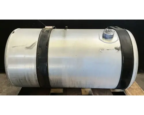 FREIGHTLINER Cascadia 125 Fuel Tank