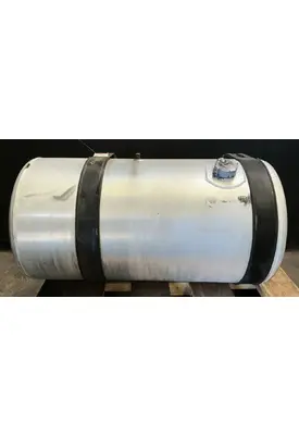 FREIGHTLINER Cascadia 125 Fuel Tank