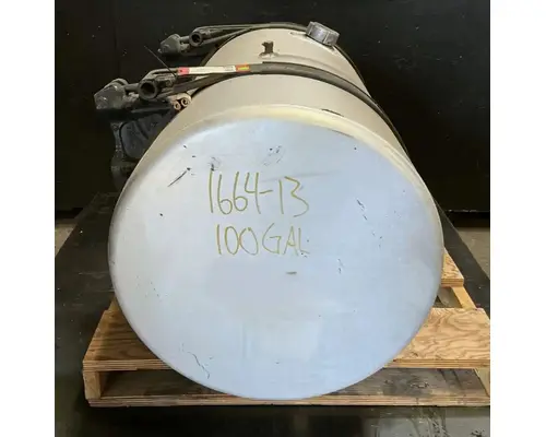 FREIGHTLINER Cascadia 125 Fuel Tank
