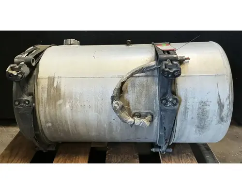 FREIGHTLINER Cascadia 125 Fuel Tank