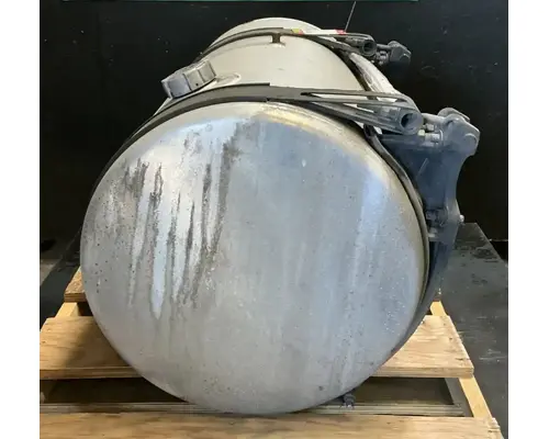 FREIGHTLINER Cascadia 125 Fuel Tank