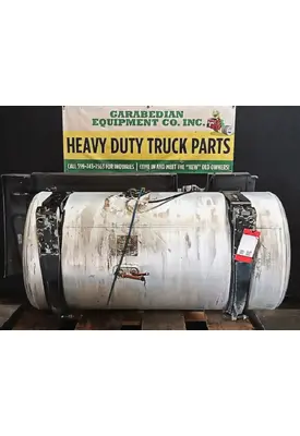 FREIGHTLINER Cascadia 125 Fuel Tank