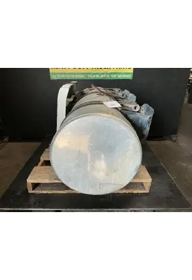 FREIGHTLINER Cascadia 125 Fuel Tank