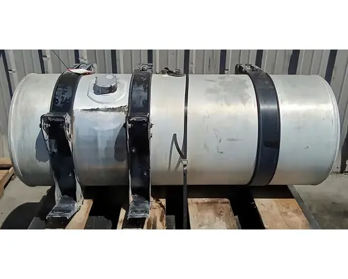 FREIGHTLINER Cascadia 125 Fuel Tank
