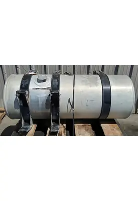FREIGHTLINER Cascadia 125 Fuel Tank