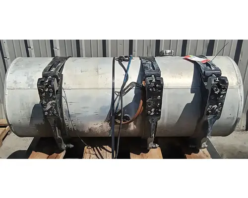 FREIGHTLINER Cascadia 125 Fuel Tank