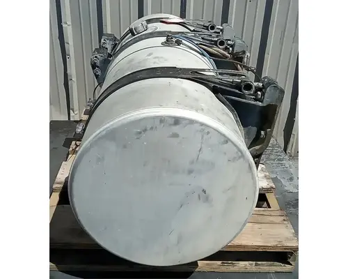 FREIGHTLINER Cascadia 125 Fuel Tank