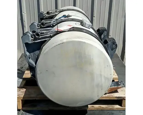 FREIGHTLINER Cascadia 125 Fuel Tank