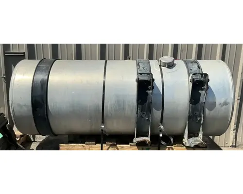 FREIGHTLINER Cascadia 125 Fuel Tank
