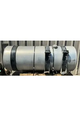 FREIGHTLINER Cascadia 125 Fuel Tank