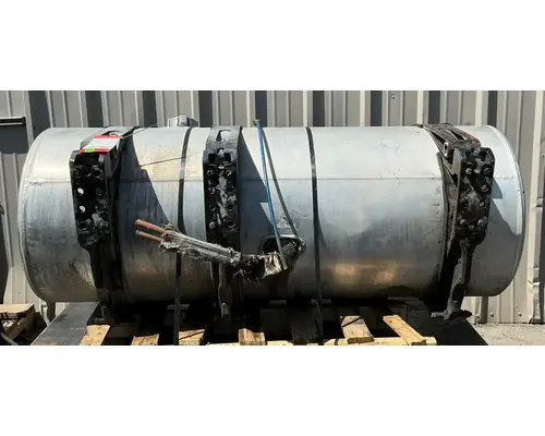 FREIGHTLINER Cascadia 125 Fuel Tank