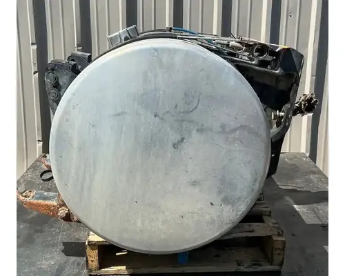 FREIGHTLINER Cascadia 125 Fuel Tank