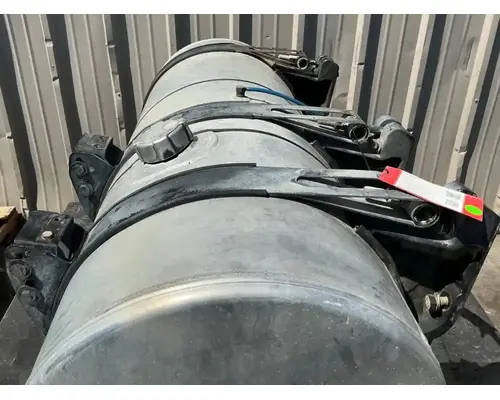 FREIGHTLINER Cascadia 125 Fuel Tank