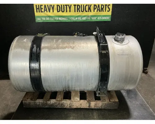 FREIGHTLINER Cascadia 125 Fuel Tank