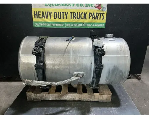 FREIGHTLINER Cascadia 125 Fuel Tank