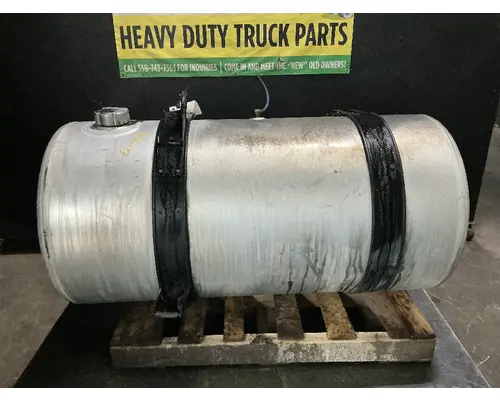 FREIGHTLINER Cascadia 125 Fuel Tank