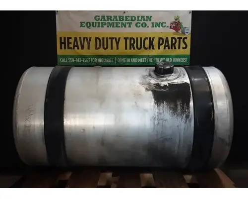 FREIGHTLINER Cascadia 125 Fuel Tank
