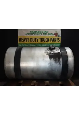 FREIGHTLINER Cascadia 125 Fuel Tank