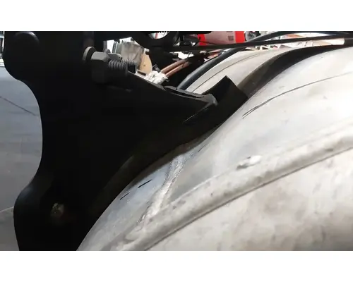 FREIGHTLINER Cascadia 125 Fuel Tank