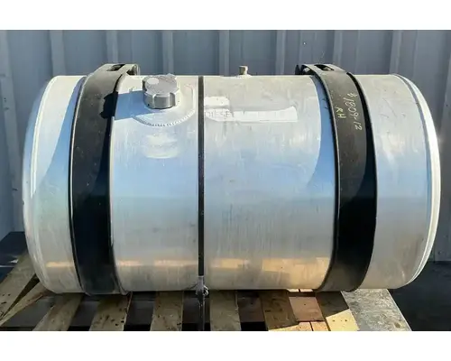 FREIGHTLINER Cascadia 125 Fuel Tank