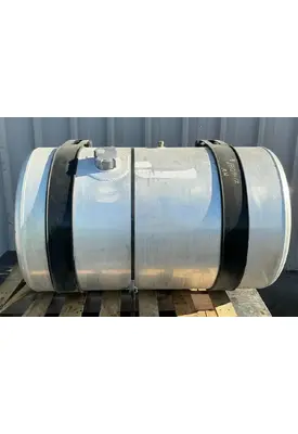 FREIGHTLINER Cascadia 125 Fuel Tank
