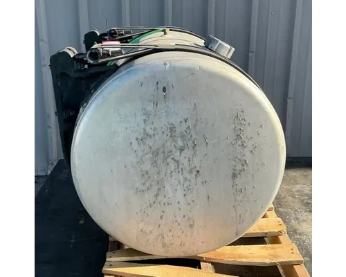 FREIGHTLINER Cascadia 125 Fuel Tank