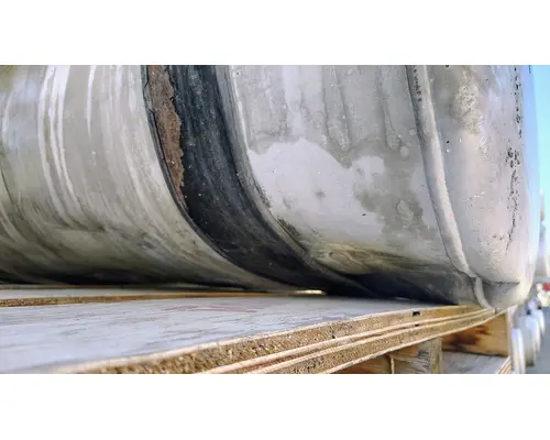 FREIGHTLINER Cascadia 125 Fuel Tank