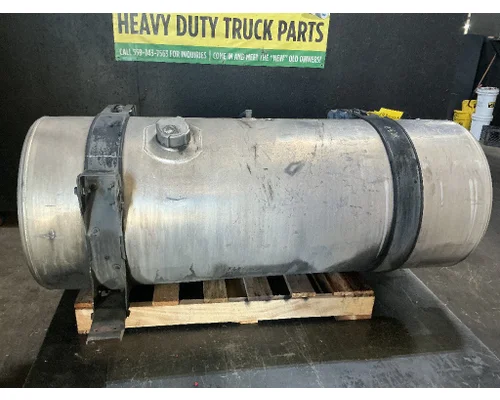 FREIGHTLINER Cascadia 125 Fuel Tank