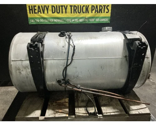 FREIGHTLINER Cascadia 125 Fuel Tank