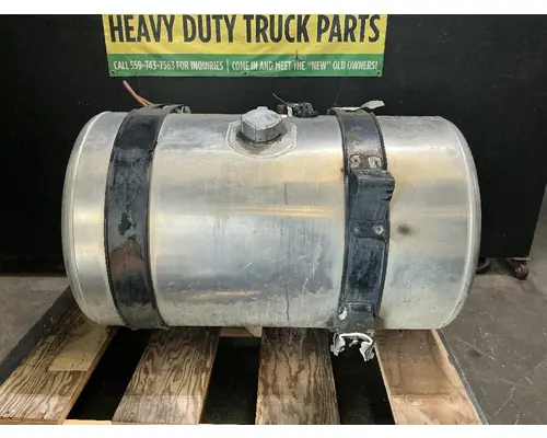 FREIGHTLINER Cascadia 125 Fuel Tank