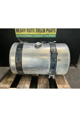FREIGHTLINER Cascadia 125 Fuel Tank