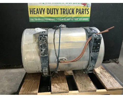FREIGHTLINER Cascadia 125 Fuel Tank