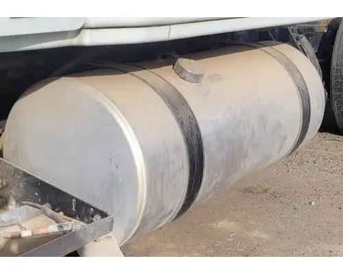 FREIGHTLINER Cascadia 125 Fuel Tank