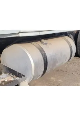 FREIGHTLINER Cascadia 125 Fuel Tank