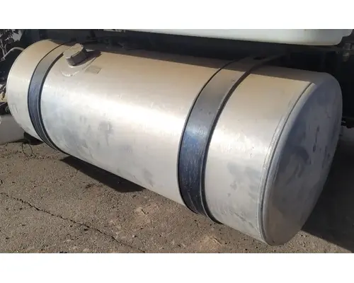 FREIGHTLINER Cascadia 125 Fuel Tank