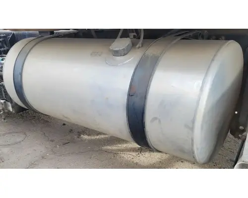 FREIGHTLINER Cascadia 125 Fuel Tank