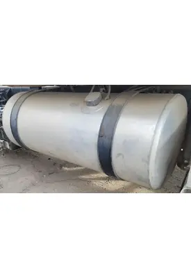 FREIGHTLINER Cascadia 125 Fuel Tank