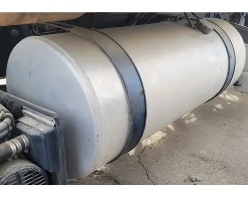 FREIGHTLINER Cascadia 125 Fuel Tank