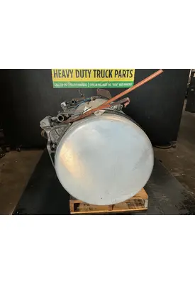 FREIGHTLINER Cascadia 125 Fuel Tank