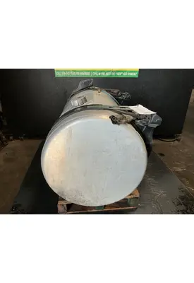 FREIGHTLINER Cascadia 125 Fuel Tank