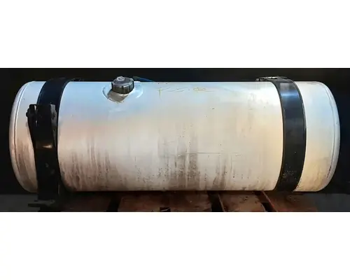 FREIGHTLINER Cascadia 125 Fuel Tank
