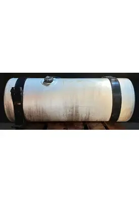 FREIGHTLINER Cascadia 125 Fuel Tank