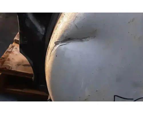 FREIGHTLINER Cascadia 125 Fuel Tank